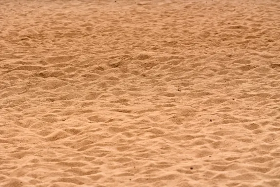 КуулКет Казино Поддръжка